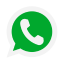 Direct message to GASCO INC via whatsapp