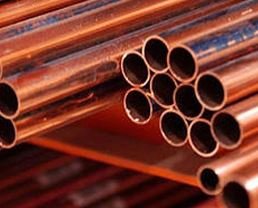copper-nickel-70-30-pipe