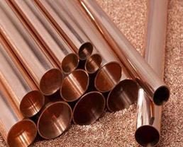 copper-nickel-90-10-tube