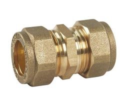 Admiralty Brass Fittings
