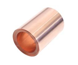 Copper Alloy Copper Stock